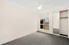 2 Southern Cross Drive, Avoca QLD 4670-Image