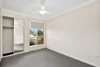 2 Southern Cross Drive, Avoca QLD 4670-Image