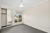 2 Southern Cross Drive, Avoca QLD 4670-Image