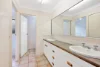 2 Southern Cross Drive, Avoca QLD 4670-Image