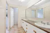 2 Southern Cross Drive, Avoca QLD 4670-Image