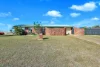 2 Southern Cross Drive, Avoca QLD 4670-Image