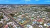 2 Southern Cross Drive, Avoca QLD 4670-Image