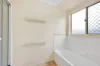 2 Southern Cross Drive, Avoca QLD 4670-Image