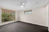 2 Southern Cross Drive, Avoca QLD 4670-Image