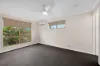 2 Southern Cross Drive, Avoca QLD 4670-Image