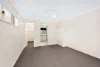 2 Southern Cross Drive, Avoca QLD 4670-Image