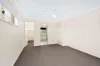 2 Southern Cross Drive, Avoca QLD 4670-Image