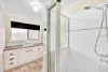 2 Southern Cross Drive, Avoca QLD 4670-Image