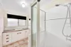 2 Southern Cross Drive, Avoca QLD 4670-Image
