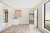 2 Southern Cross Drive, Avoca QLD 4670-Image