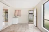 2 Southern Cross Drive, Avoca QLD 4670-Image