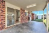2 Southern Cross Drive, Avoca QLD 4670-Image