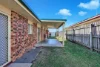 2 Southern Cross Drive, Avoca QLD 4670-Image