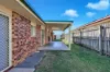 2 Southern Cross Drive, Avoca QLD 4670-Image