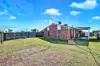 2 Southern Cross Drive, Avoca QLD 4670-Image