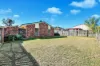 2 Southern Cross Drive, Avoca QLD 4670-Image