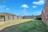 2 Southern Cross Drive, Avoca QLD 4670-Image