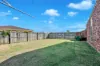 2 Southern Cross Drive, Avoca QLD 4670-Image
