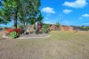 2 Southern Cross Drive, Avoca QLD 4670-Image