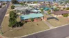 2 Southern Cross Drive, Avoca QLD 4670-Image