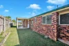 2 Southern Cross Drive, Avoca QLD 4670-Image