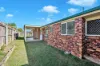 2 Southern Cross Drive, Avoca QLD 4670-Image