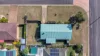 2 Southern Cross Drive, Avoca QLD 4670-Image