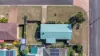 2 Southern Cross Drive, Avoca QLD 4670-Image
