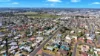 2 Southern Cross Drive, Avoca QLD 4670-Image