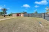 2 Southern Cross Drive, Avoca QLD 4670-Image