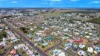 2 Southern Cross Drive, Avoca QLD 4670-Image