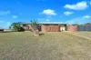 2 Southern Cross Drive, Avoca QLD 4670-Image