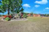 2 Southern Cross Drive, Avoca QLD 4670-Image