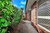 2 Southern Cross Drive, Avoca QLD 4670-Image