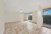 2 Southern Cross Drive, Avoca QLD 4670-Image