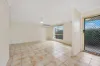 2 Southern Cross Drive, Avoca QLD 4670-Image