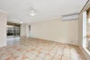 2 Southern Cross Drive, Avoca QLD 4670-Image