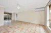 2 Southern Cross Drive, Avoca QLD 4670-Image
