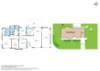 2 Southern Cross Drive, Avoca QLD 4670-Floorplan