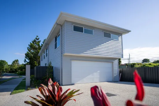 2 Southwalk Esplanade, Underwood, Qld 4119