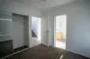 2 Southwalk Esplanade, Underwood, Qld 4119-Image