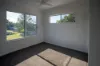 2 Southwalk Esplanade, Underwood, Qld 4119-Image
