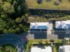 2 Southwalk Esplanade, Underwood, Qld 4119-Image