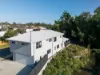 2 Southwalk Esplanade, Underwood, Qld 4119-Image