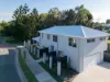 2 Southwalk Esplanade, Underwood, Qld 4119-Image
