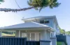 2 Southwalk Esplanade, Underwood, Qld 4119-Image