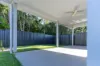 2 Southwalk Esplanade, Underwood, Qld 4119-Image