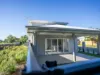 2 Southwalk Esplanade, Underwood, Qld 4119-Image
