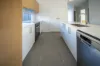 2 Southwalk Esplanade, Underwood, Qld 4119-Image